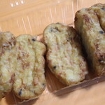 とうふ屋豆心亭 - 