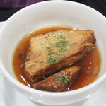ザ ピクニック ナチュラル カフェ - 