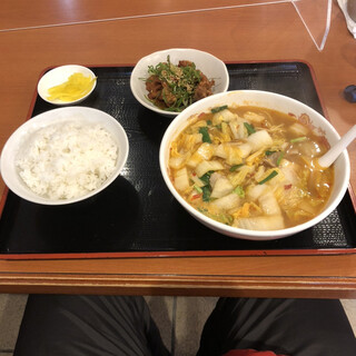 河内花園駅でおすすめのグルメ情報をご紹介 食べログ 河内花園駅でおすすめのグルメ情報をご紹介 食べログ