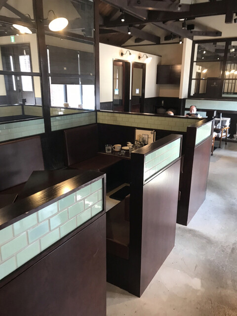 凛屋珈琲舎 リンヤコーヒーシャ 堅田 カフェ 喫茶 その他 食べログ 凛屋珈琲舎 リンヤコーヒーシャ 堅田 カフェ 喫茶 その他 食べログ