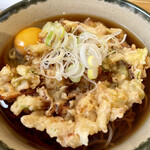 峠の釜めし おぎのや - 