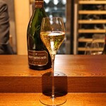 アカ - Agusti Torello Mata Cava Gran Reserva Brut Nature 2012