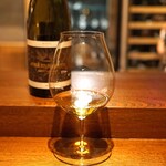 アカ - José Pariente Verdejo Cuvée Especial 2015