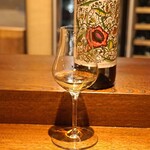 アカ - Bodegas Barón Micaela Manzanilla