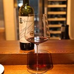 アカ - Protos 27 Tempranillo Ribera del Duero Crianza