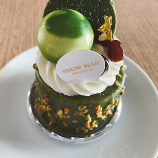 町田でおすすめのケーキ 誕生日 をご紹介 食べログ