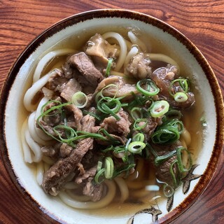 村上うどん 下曽根 うどん 食べログ 村上うどん 下曽根 うどん 食べログ