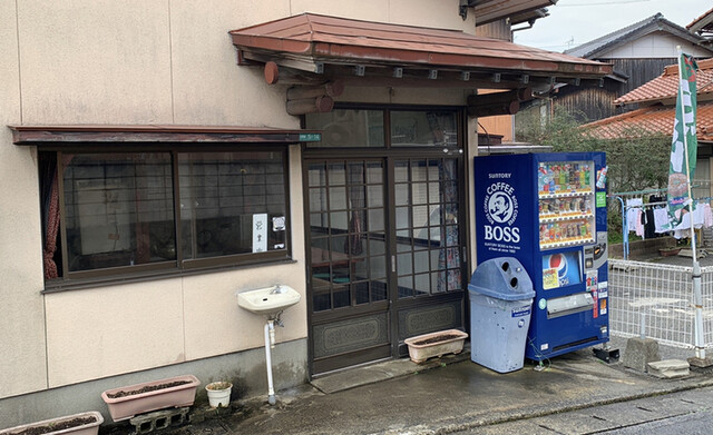 村上うどん 下曽根 うどん 食べログ 村上うどん 下曽根 うどん 食べログ