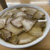 坂内食堂