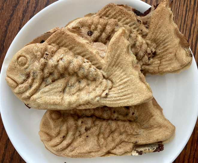 美味B級さんが投稿したイワンヤ（東京/大泉学園）の口コミ詳細 [食べログ] イワンヤ