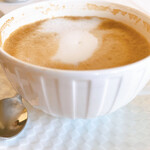 レストラン アルティザン（restaurant Artisan） - 