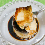 レストラン アルティザン（restaurant Artisan） - 