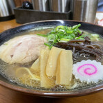 えびす - 