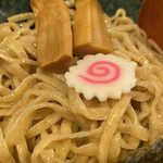 花菱 - 料理写真: