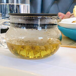 レストラン アルティザン（restaurant Artisan） - 