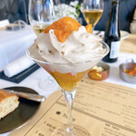 レストラン アルティザン（restaurant Artisan） - 