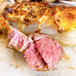 レストラン アルティザン（restaurant Artisan） - 