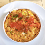 レストラン アルティザン（restaurant Artisan） - 