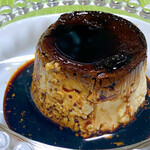 レストラン アルティザン（restaurant Artisan） - 