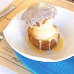 レストラン アルティザン（restaurant Artisan） - 