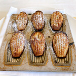 レストラン アルティザン（restaurant Artisan） - 