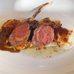 レストラン アルティザン（restaurant Artisan） - 