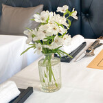 レストラン アルティザン（restaurant Artisan） - 