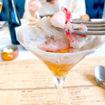 レストラン アルティザン（restaurant Artisan） - 