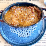 レストラン アルティザン（restaurant Artisan） - 