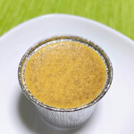 レストラン アルティザン（restaurant Artisan） - 