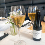 レストラン アルティザン（restaurant Artisan） - 