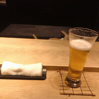 中目黒いぐち 麻布十番店 - 