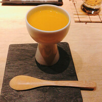 中目黒いぐち 麻布十番店 - 