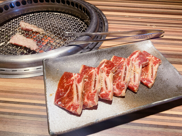 ぎょうてん 本庄店 本庄早稲田 焼肉 食べログ ぎょうてん 本庄店 本庄早稲田 焼肉 食べログ