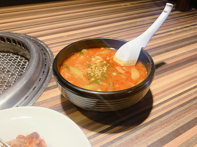 ぎょうてん 本庄店 本庄早稲田 焼肉 食べログ ぎょうてん 本庄店 本庄早稲田 焼肉 食べログ