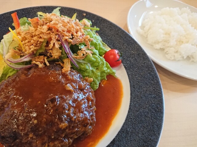 いちご一会 武蔵村山店 Ichigo Ichie 武蔵砂川 ステーキ 食べログ
