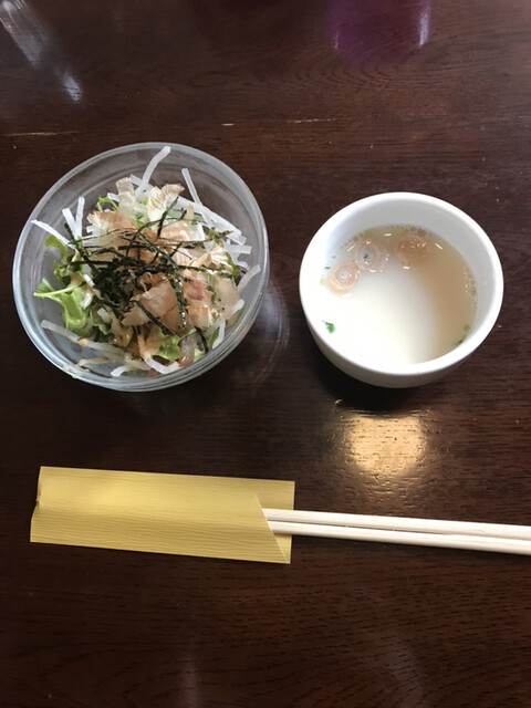 凛屋珈琲舎 リンヤコーヒーシャ 堅田 カフェ 喫茶 その他 食べログ 凛屋珈琲舎 リンヤコーヒーシャ 堅田 カフェ 喫茶 その他 食べログ