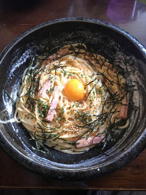 凛屋珈琲舎 リンヤコーヒーシャ 堅田 カフェ 喫茶 その他 食べログ 凛屋珈琲舎 リンヤコーヒーシャ 堅田 カフェ 喫茶 その他 食べログ