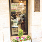 成城アルプス - 