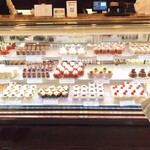 成城アルプス - 