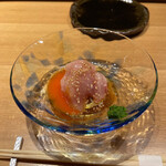 焼鳥 かさ原 - 