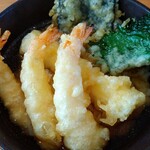 無添くら寿司 豊岡店 豊岡 回転寿司 食べログ