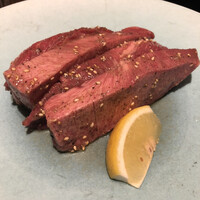 焼肉トラジ ルクア大阪店 - 