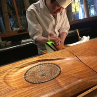 串揚げキッチン だん 十三店 - 