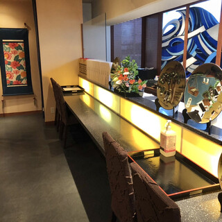 箕面市船場東でおすすめのグルメ情報をご紹介 食べログ 箕面市船場東でおすすめのグルメ情報をご紹介 食べログ