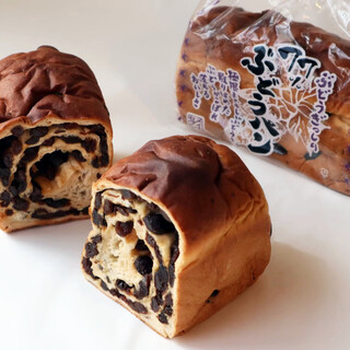 メイカセブン_1