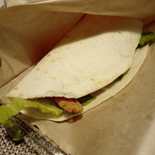 梅田でおすすめの美味しいメキシコ料理 メキシカン をご紹介 食べログ 梅田でおすすめの美味しいメキシコ料理 メキシカン をご紹介 食べログ