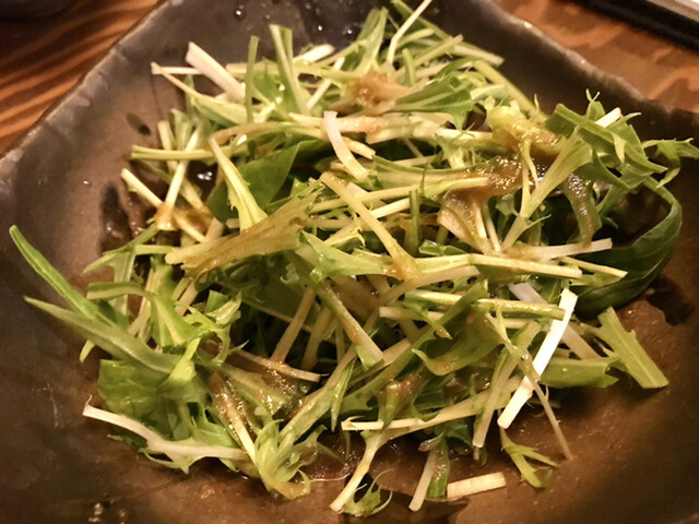 Kushiyaki Teppanyaki Kuwayaki Kuwakuwa Abiko photo 2