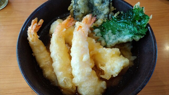 無添くら寿司 豊岡店 豊岡 回転寿司 食べログ