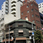 宮川食鳥鶏卵 - 